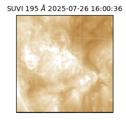 suvi - 2025-07-26T16:00:36.271000