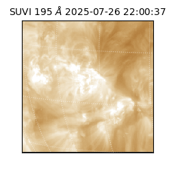 suvi - 2025-07-26T22:00:37.305000