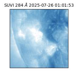 suvi - 2025-07-26T01:01:53.671000