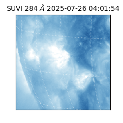 suvi - 2025-07-26T04:01:54.187000