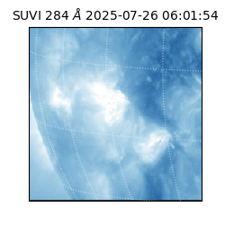 suvi - 2025-07-26T06:01:54.547000