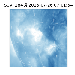 suvi - 2025-07-26T07:01:54.717000