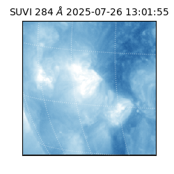 suvi - 2025-07-26T13:01:55.749000