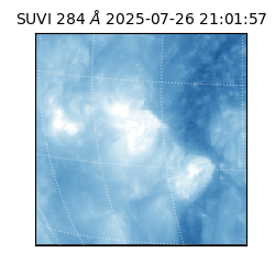 suvi - 2025-07-26T21:01:57.129000