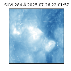suvi - 2025-07-26T22:01:57.301000