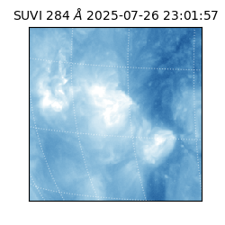 suvi - 2025-07-26T23:01:57.473000