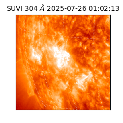 suvi - 2025-07-26T01:02:13.695000