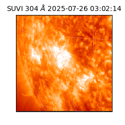 suvi - 2025-07-26T03:02:14.037000