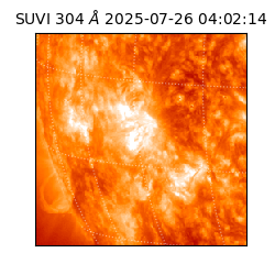 suvi - 2025-07-26T04:02:14.211000