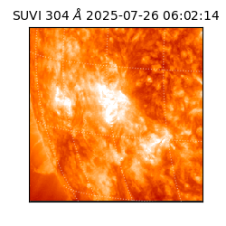 suvi - 2025-07-26T06:02:14.555000