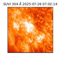 suvi - 2025-07-26T07:02:14.709000