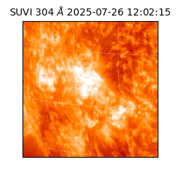 suvi - 2025-07-26T12:02:15.587000