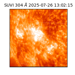 suvi - 2025-07-26T13:02:15.759000