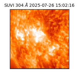 suvi - 2025-07-26T15:02:16.105000