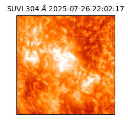 suvi - 2025-07-26T22:02:17.311000