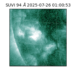 suvi - 2025-07-26T01:00:53.691000