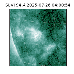 suvi - 2025-07-26T04:00:54.209000