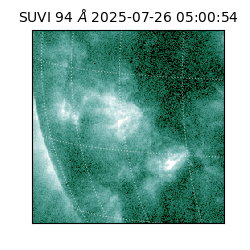 suvi - 2025-07-26T05:00:54.381000