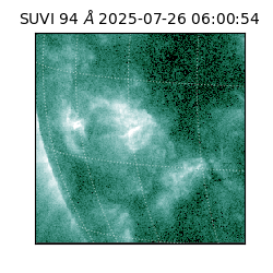 suvi - 2025-07-26T06:00:54.551000