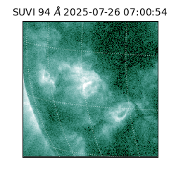 suvi - 2025-07-26T07:00:54.707000