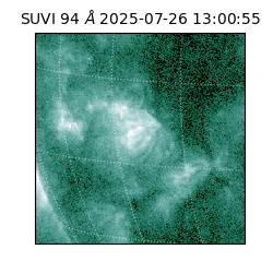 suvi - 2025-07-26T13:00:55.755000