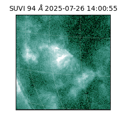 suvi - 2025-07-26T14:00:55.929000