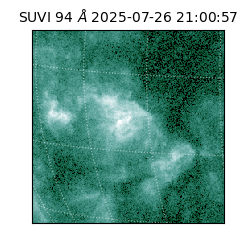 suvi - 2025-07-26T21:00:57.133000