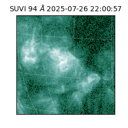 suvi - 2025-07-26T22:00:57.307000