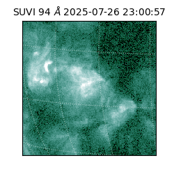 suvi - 2025-07-26T23:00:57.479000