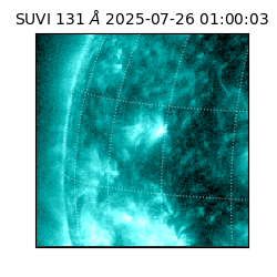 suvi - 2025-07-26T01:00:03.682000