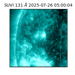 suvi - 2025-07-26T05:00:04.370000
