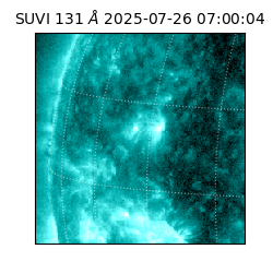 suvi - 2025-07-26T07:00:04.712000