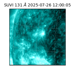 suvi - 2025-07-26T12:00:05.574000