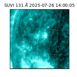 suvi - 2025-07-26T14:00:05.918000