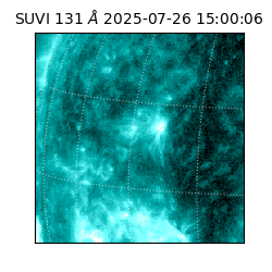 suvi - 2025-07-26T15:00:06.100000