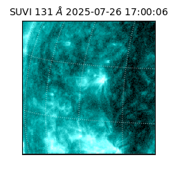 suvi - 2025-07-26T17:00:06.434000