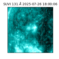 suvi - 2025-07-26T18:00:06.588000