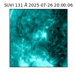 suvi - 2025-07-26T20:00:06.952000