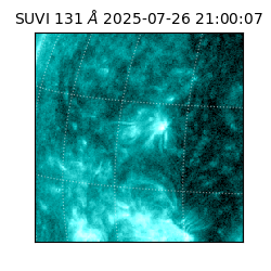 suvi - 2025-07-26T21:00:07.124000