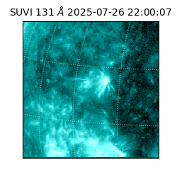 suvi - 2025-07-26T22:00:07.296000