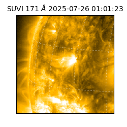 suvi - 2025-07-26T01:01:23.695000