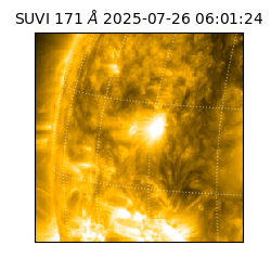 suvi - 2025-07-26T06:01:24.555000