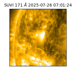 suvi - 2025-07-26T07:01:24.725000