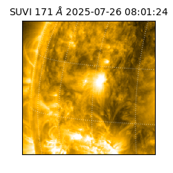 suvi - 2025-07-26T08:01:24.899000