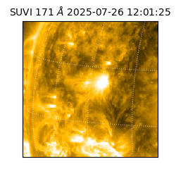 suvi - 2025-07-26T12:01:25.587000