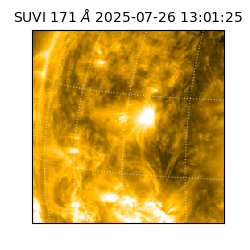 suvi - 2025-07-26T13:01:25.759000