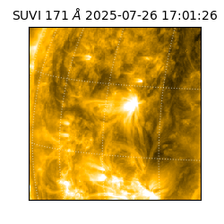 suvi - 2025-07-26T17:01:26.447000