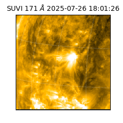 suvi - 2025-07-26T18:01:26.617000