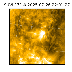 suvi - 2025-07-26T22:01:27.309000