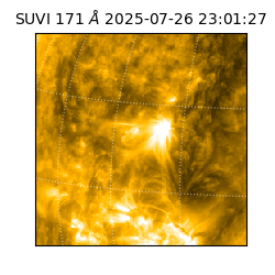suvi - 2025-07-26T23:01:27.481000